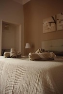 La Cattedrale B&B