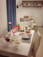 La Cattedrale B&B
