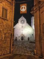 La Cattedrale B&B