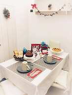 La Cattedrale B&B