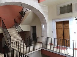 La Cattedrale B&B