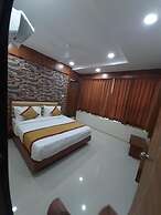 Hotel Rest & Ride