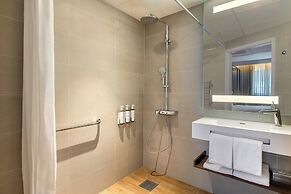 AC Hotel by Marriott Stockholm Ulriksdal