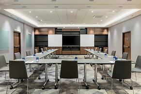 AC Hotel by Marriott Stockholm Ulriksdal