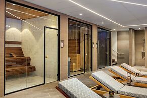 AC Hotel by Marriott Stockholm Ulriksdal