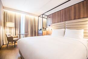 AC Hotel by Marriott Stockholm Ulriksdal