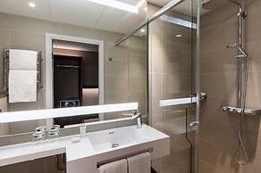 AC Hotel by Marriott Stockholm Ulriksdal