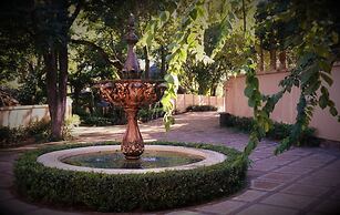 Fairview Hotels, Spa and Golf Resort