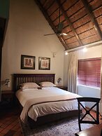 Fairview Hotels, Spa and Golf Resort