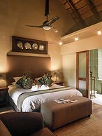 Fairview Hotels, Spa and Golf Resort