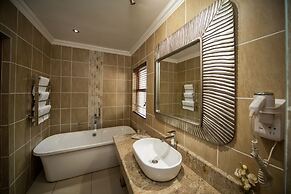 Fairview Hotels, Spa and Golf Resort