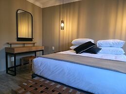 Fairview Hotels, Spa and Golf Resort
