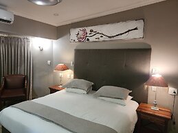 Fairview Hotels, Spa and Golf Resort