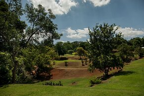 Fairview Hotels, Spa and Golf Resort