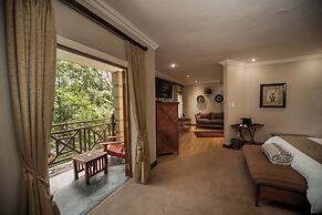 Fairview Hotels, Spa and Golf Resort