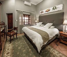 Fairview Hotels, Spa and Golf Resort