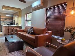 Fairview Hotels, Spa and Golf Resort