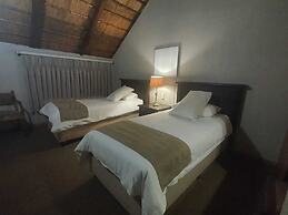 Fairview Hotels, Spa and Golf Resort