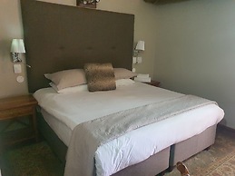 Fairview Hotels, Spa and Golf Resort
