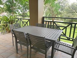 Fairview Hotels, Spa and Golf Resort