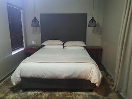 Fairview Hotels, Spa and Golf Resort