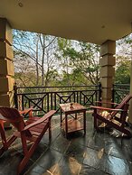 Fairview Hotels, Spa and Golf Resort