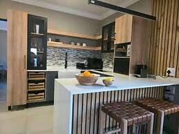 Fairview Hotels, Spa and Golf Resort