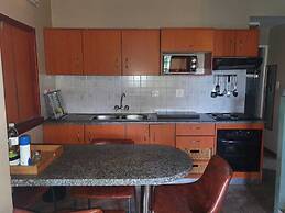 Fairview Hotels, Spa and Golf Resort