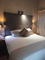 Fairview Hotels, Spa and Golf Resort