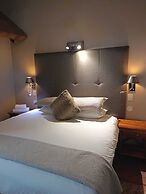 Fairview Hotels, Spa and Golf Resort