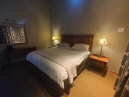 Fairview Hotels, Spa and Golf Resort
