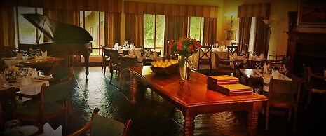 Fairview Hotels, Spa and Golf Resort