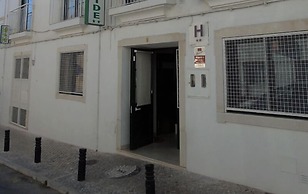 Adelaide Hotel
