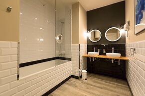 Hostal 12 El Campello
