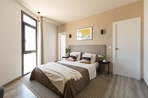 Hostal 12 El Campello