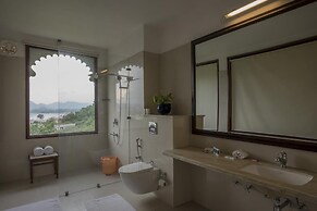 Hotel Raj Kuber