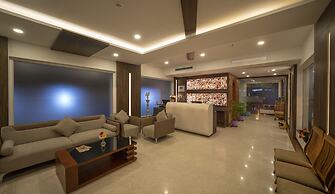 Hotel CR Grande
