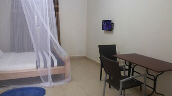 Skypa Hotel