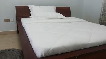 Skypa Hotel