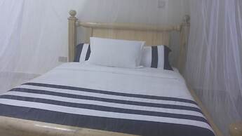 Skypa Hotel