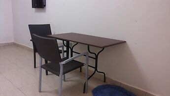 Skypa Hotel