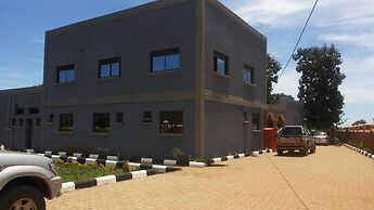 Skypa Hotel