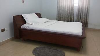 Skypa Hotel