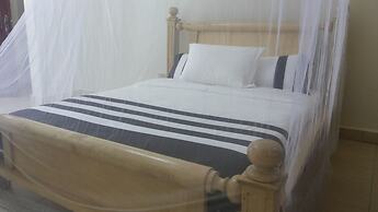 Skypa Hotel