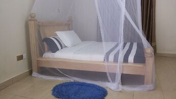 Skypa Hotel