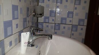 Skypa Hotel