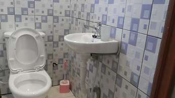 Skypa Hotel