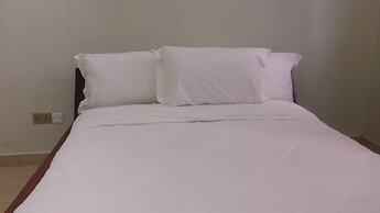 Skypa Hotel