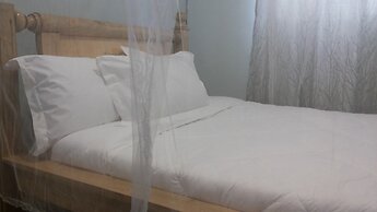 Skypa Hotel