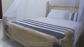 Skypa Hotel